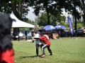 Tn dsc 0703
